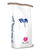 AMINOSPORT COMPLETE mangime che nasce dall'unione di Aminosport e cereali