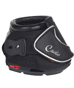 Simple Boot SPORT scarpette cavallo