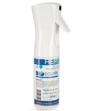 REP360b PET spray lozione uso esterno contro gli insetti molesti 300ml