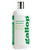 Gallop Medicated Shampoo cavalli con pelle secca, allergica e sensibile 500 ml