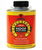 Cornucrescine Daily Hoof Moisturiser  idratante per zoccoli sani 500 ml