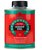 Cornucrescine Tea Tree Hoof Oil sanificante in presenza di infezioni batteriche e funginee 500 ml