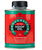 Cornucrescine Tea Tree Hoof Oil sanificante in presenza di infezioni batteriche e funginee 500 ml