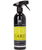 FLYGARD Spray anti mosche al profumo di agrumi per cavalli con cute irritata 500ml