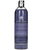 Lavender Liniment gel alla lavanda sia riscaldante che rinfrescante per l'indolenzimento muscolare nei cavalli 500 ml