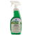 VETROLIN GREEN SPOT OUT rimuove prontamente le macchie dal mantello senza uso dell’acqua 473 ml