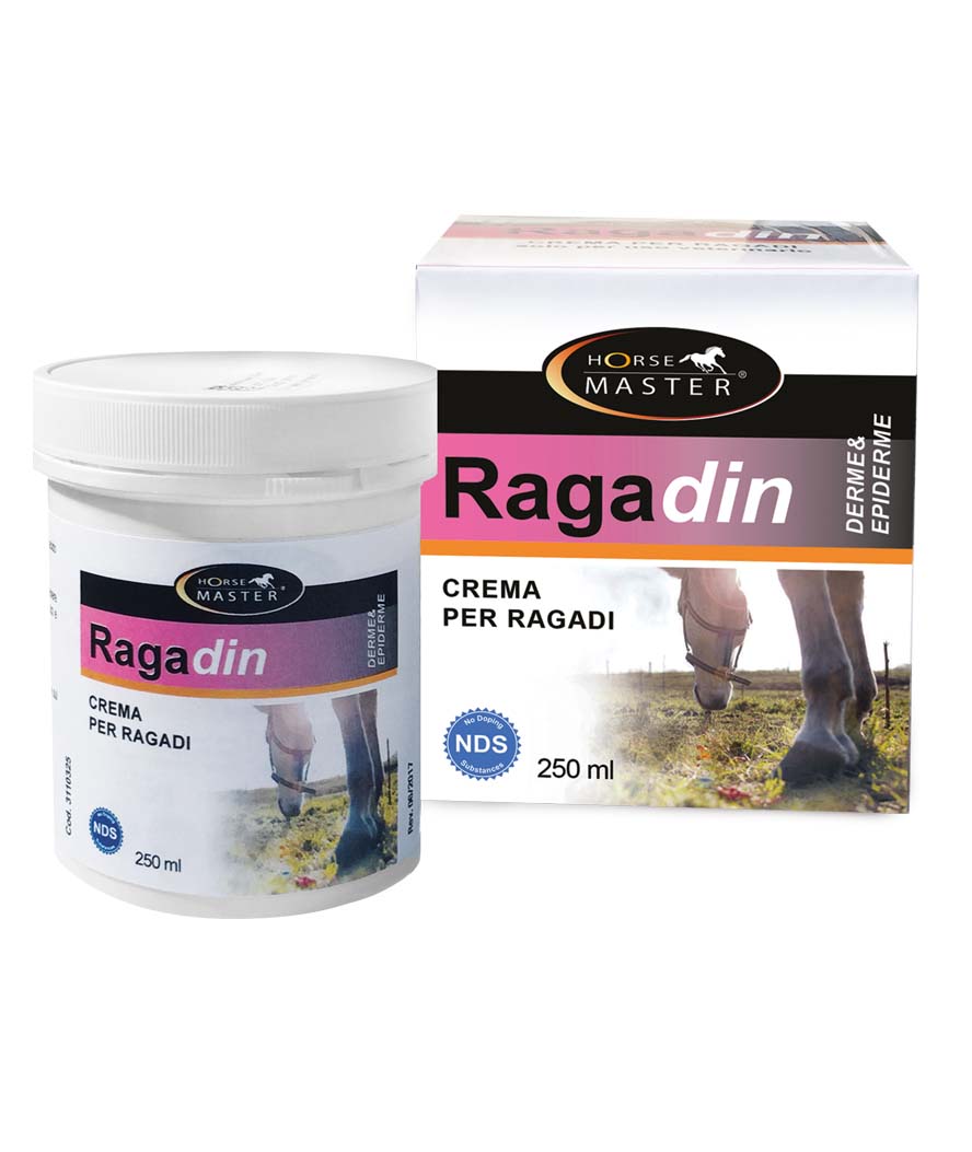 Ragadin crema trattamento lesioni cutanee ragadi, tagli, abrasioni, bruciature, graffi e ferite