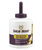 Shur Hoof Balsam Balsamo idratante per la gestione di zoccoli secchi e fragili 946 ml