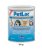 Pet Lac 300 g latte in polvere ad alto valore nutrizionale per tutti gli animali da compagnia