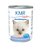 KMR Liquid 325 ml latte liquido per l'allattamento artificiale dei gattini
