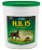 H.B.15 Mangime complementare indicato per cavalli per mantenere una ottimale salute dello zoccolo 600 g