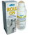 Roll-On insettorepellente specifico per la testa del cavallo 59 ml