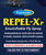 Repel-X insettorepellente per cavalli concentrato da diluire super efficace 473 ml - foto 1