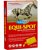 EQUI-SPOT FARNAM insetticida spot-on 1 Pipetta 10 ml per il controllo di tafani, mosche, zanzare e zecche che infastidiscono i cavalli