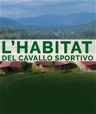 L'HABITAT DEL CAVALLO SPORTIVO - Corso on line Benessere del Cavallo