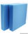 Spugna grossa Amtra Biocell block per filtrante meccanico 50 x 50 x 5 cm 