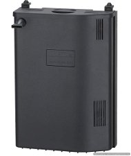 Amtra filtering box black 50 filtro biologico