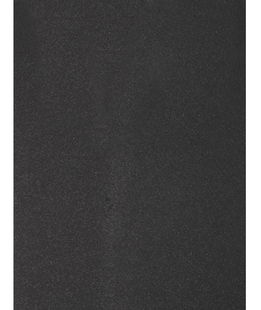 Tappetino Per Acquari Safe Plan 120x40cm Amtra