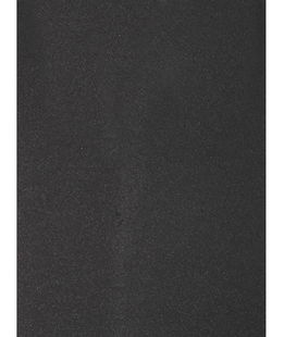 Tappetino Per Acquari Safe Plan 160x60cm Amtra