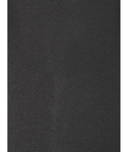 Tappetino Per Acquari Safe Plan 200x60cm Amtra