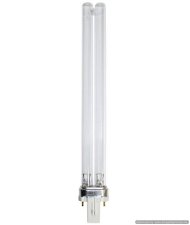 Lampada Amtra UVC 11W 230 mm