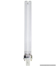 Lampada Amtra UVC 18W 230 mm