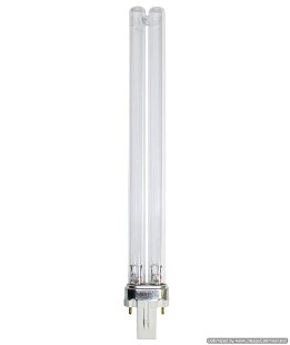 Lampada Amtra UVC 36W 430 mm