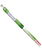 Neon lampada diurna Tropical River T8 da 36W per acquario 