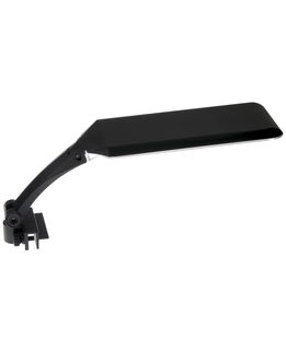 Plafoniera Led Amtra Orion da 6.3 W/389 lumen