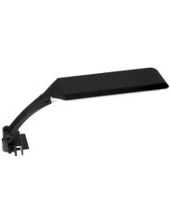 Plafoniera Led Amtra Orion da 10.5 W/613 lumen