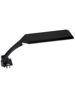 Plafoniera Led Amtra Orion da 10.5 W/613 lumen