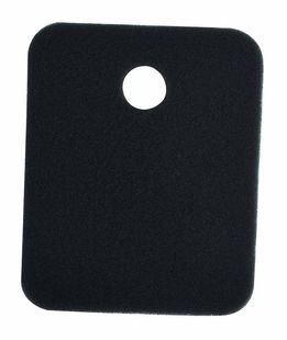 filtro ricambio amtra legion