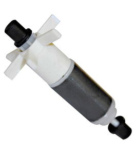 girante amtra legion 750