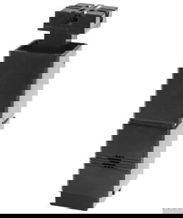 Amtra skimmer surface per acquari