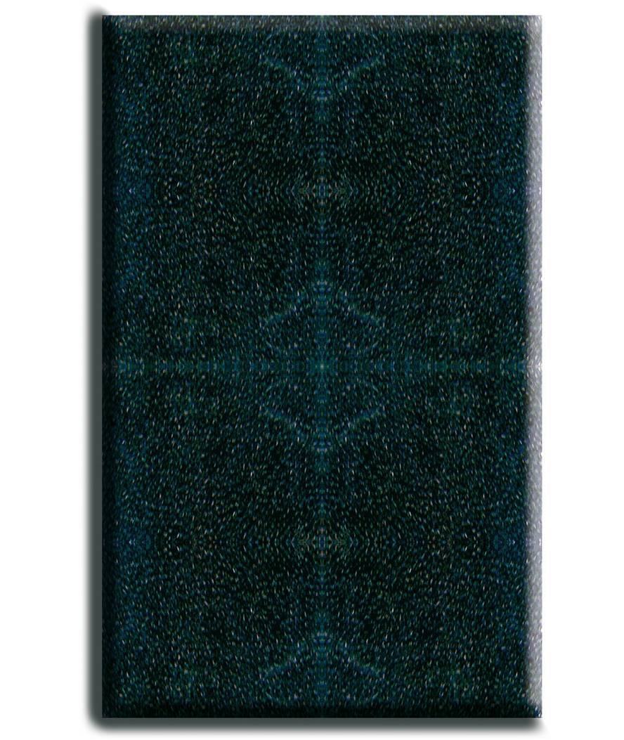 Cartuccia in spugna filtrante per filtro Niagara 440