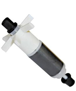 Girante per filtro wave niagara 440 Wave