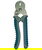 Forbici Coral Clipper per taleare i coralli 