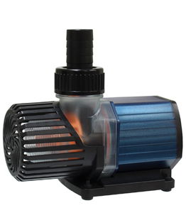 Pompa di risalita Amtra DC Sump Pump 4000