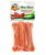 Ossa King bone Bacon 12 confezioni da 60 g ciascuna