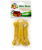 Ossa King bone pollo 12 confezioni da 60 g ciascuna