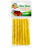 Ossa Twisted Stick pollo 6 confezioni da 20 pezzi