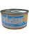 Vibrisse Cat Menu tonno e frutti di mare 24 lattine da 70 g cad.