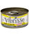 Vibrisse Cat Jelly pollo al naturale 24 lattine da 70 g cad.