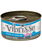 Vibrisse Cat Jelly tonno al naturale 24 lattine da 70 g cad.