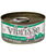 Vibrisse Cat Jelly tonno con pescetti bianchi 24 lattine da 70 g cad.