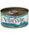 Vibrisse Cat tonno e calamari 24 lattine da 70 g cad.