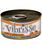 Vibrisse Cat pollo e gamberetti 24 lattine da 70 g cad.