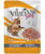 Vibrisse Cat busta Jelly al tonno e prosciutto di pollo 18 buste da 70 g cad.