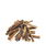 Stick di pelle bovina Niki Natural Barf 4 confezioni da 500 g cad.