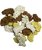 Biscotti GRANNY'S BISCUITS animaletti - 5 buste da 350 g